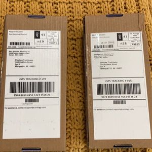 Curology Night Treatment